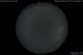 2012/10/2 21:00’10”