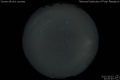 2012/10/2 21:00’40”