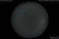 2012/10/2 21:01’40”