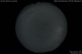 2012/10/2 21:02’10”