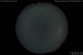 2012/10/2 21:02’40”