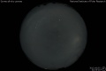 2012/10/2 21:03’10”