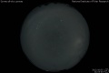 2012/10/2 21:03’40”