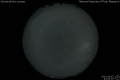 2012/10/2 21:04’10”