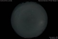 2012/10/2 21:04’40”
