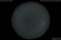2012/10/2 21:05’10”