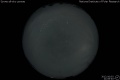 2012/10/2 21:06’40”