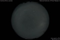 2012/10/2 21:07’10”