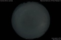 2012/10/2 21:07’40”