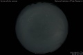 2012/10/2 21:08’10”