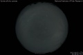 2012/10/2 21:08’40”