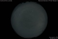 2012/10/2 21:09’10”