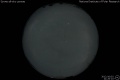 2012/10/2 21:20’10”