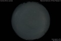 2012/10/2 21:20’40”