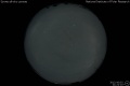 2012/10/2 21:21’10”