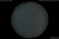 2012/10/2 21:21’40”