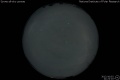 2012/10/2 21:22’10”
