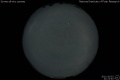 2012/10/2 21:22’40”