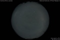 2012/10/2 21:23’10”