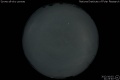 2012/10/2 21:23’40”