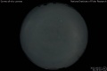 2012/10/2 21:24’10”