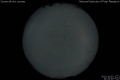 2012/10/2 21:24’40”
