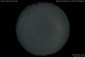 2012/10/2 21:25’10”