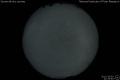 2012/10/2 21:25’40”