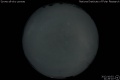 2012/10/2 21:26’10”