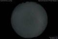 2012/10/2 21:26’40”