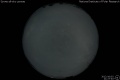 2012/10/2 21:27’40”