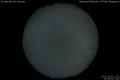 2012/10/2 21:28’10”