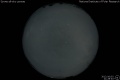 2012/10/2 21:28’40”