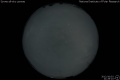 2012/10/2 21:29’10”