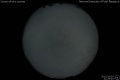 2012/10/2 21:29’40”