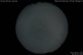 2012/10/2 21:30’10”