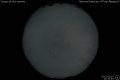 2012/10/2 21:30’40”