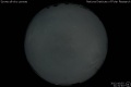 2012/10/2 21:31’40”