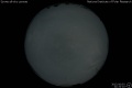 2012/10/2 21:32’10”
