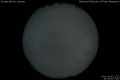 2012/10/2 21:32’40”