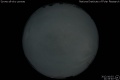 2012/10/2 21:33’40”