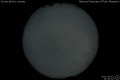 2012/10/2 21:34’10”
