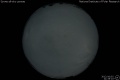 2012/10/2 21:35’10”
