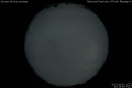 2012/10/2 21:35’40”