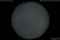 2012/10/2 21:36’10”