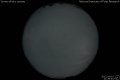 2012/10/2 21:36’40”