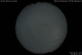 2012/10/2 21:38’10”