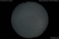 2012/10/2 21:38’40”
