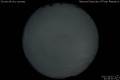 2012/10/2 21:39’10”