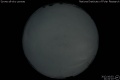 2012/10/2 21:41’10”
